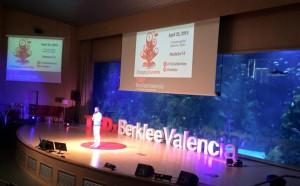 Love it AND leave it