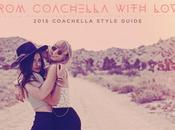 Coachella