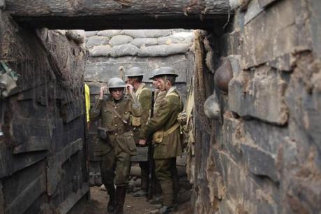 the-world-wars-cincodays-com