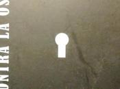 Buenos días: Antonio Revert Lázaro: Diego contra oscuridad: