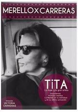 Merello x Carreras, de Victoria Carreras
