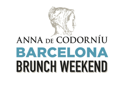 Brunch Weekend con Anna de Codorniu