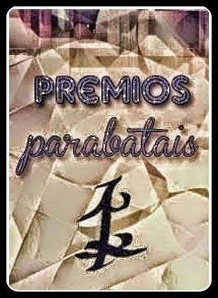 PREMIOS