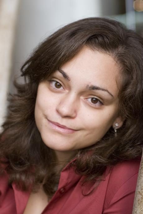 Reseña #43: Todas las hadas del reino - Laura Gallego