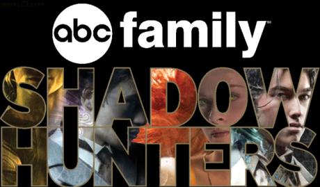 ABC-Family-Shadowhunters-Tv-Series