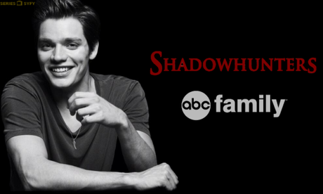 ABC-Family-Shadowhunters-Dominic-Sherwood-As-Jayce