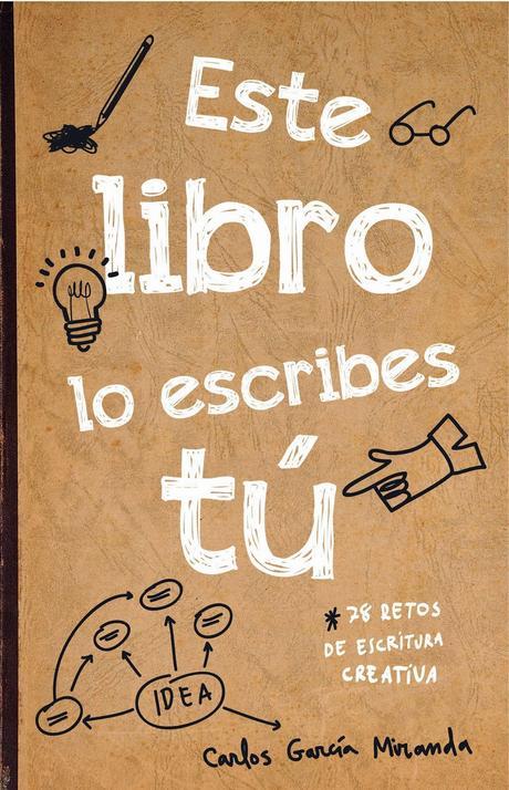 Presentación de Presentación de