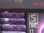 Mini Sorteo Salon Hits