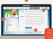 Guía para desaparecer completo principales medios sociales