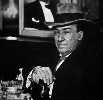 Castillos en el Aire 254, en el que volvemos a tener música de la buena...