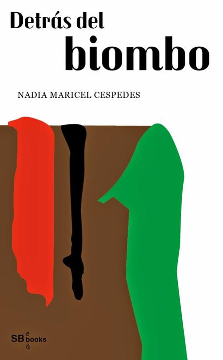 Castillos en el Aire 254, en el que volvemos a tener música de la buena...