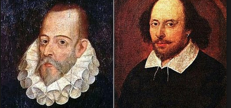 Castillos en el Aire 253, en el que hacemos nuestra habitual dedicatoria el mundo del Libro...