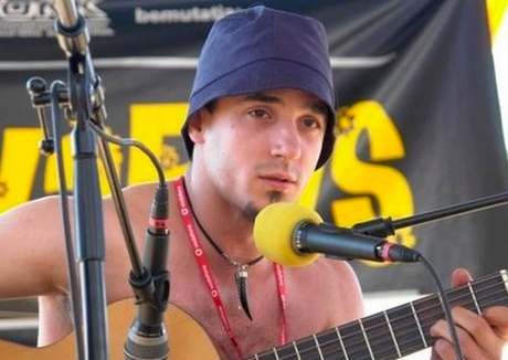 El extraño caso de Előd Tóásó en Bolivia