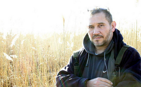 El extraño caso de Előd Tóásó en Bolivia