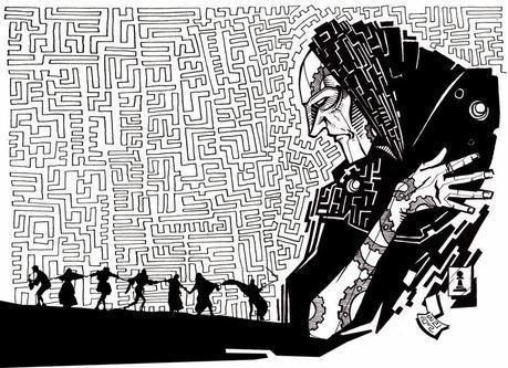 10 megaclásicos para el postureo [Especiales]