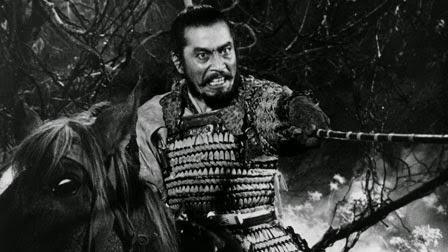 10 megaclásicos para el postureo [Especiales]