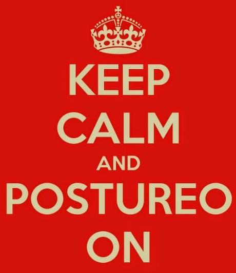 10 megaclásicos para el postureo [Especiales]