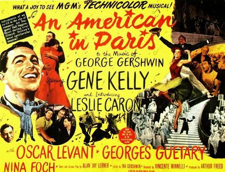 10 megaclásicos para el postureo [Especiales]