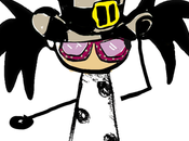 Exposición Arte Infantil" Petrer