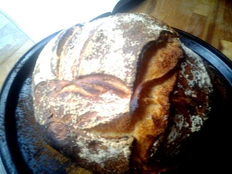 TALLARINES A LA AMATRICIANA ...PASTA FRESCA