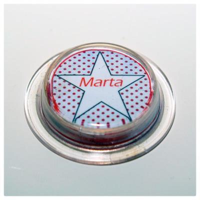 marta1