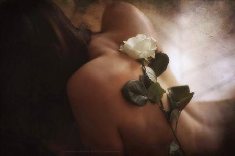 TE LLEVO DE PASEO...