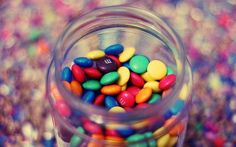 Llévame a cualquier lugar... (Reseña)