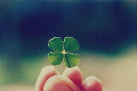 Llévame a cualquier lugar... (Reseña)