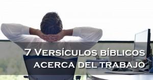 Blog_Trabajo