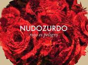 Nudozurdo: Jugar perder