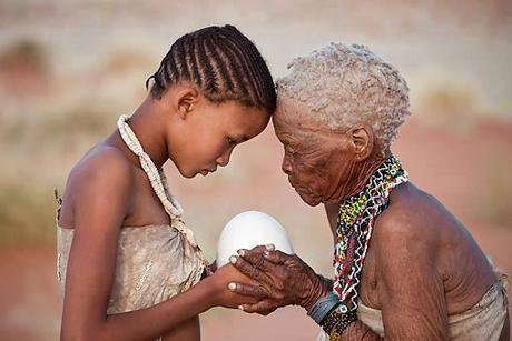 Si todos los caminos llevan a Roma… ¿como se sale de Roma? 10384595_10203604720465477_4248521506239764615_n