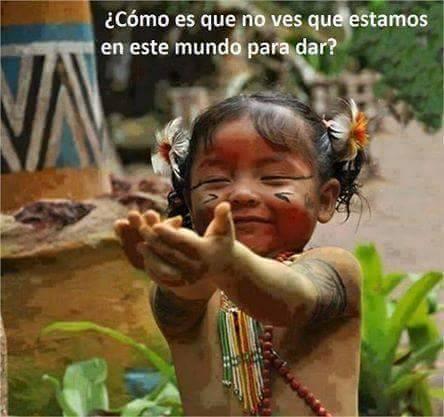 Si todos los caminos llevan a Roma… ¿como se sale de Roma? dar