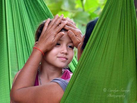 Si todos los caminos llevan a Roma… ¿como se sale de Roma? 10497936_10153204686326349_4661726032078666967_o