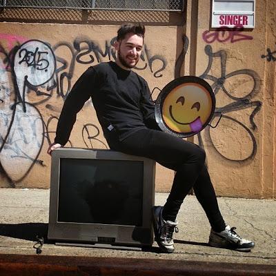 'Paella Pop' , iniciativa de arte en Nueva York