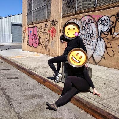 'Paella Pop' , iniciativa de arte en Nueva York