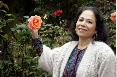 Fallece María Elena Velasco 'La India María'