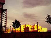 Dime presumes... Momentos #fotografia