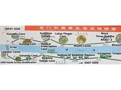 Grutas Longmen