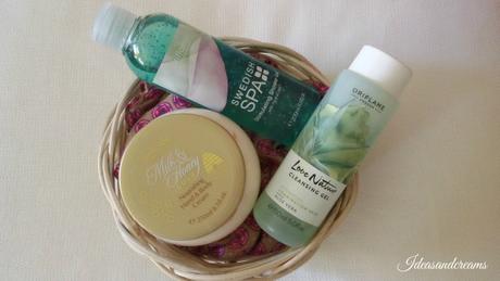 20150501_190633_Richtone(HDR)