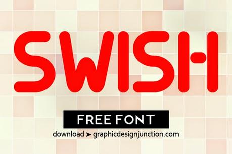 Swish_Font_by_Saltaalavista_Blog