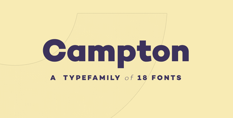 Campton_Font_by_Saltaalavista_Blog