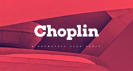 Choplin_Font_by_Saltaalavista_Blog