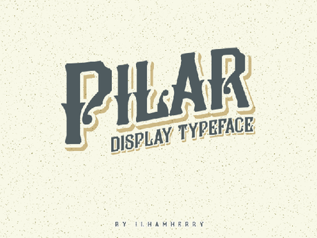 Pilar_Typeface_Font_by_Saltaalavista_Blog