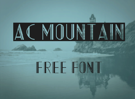 Ac_Mountain_Font_by_Saltaalavista_Blog
