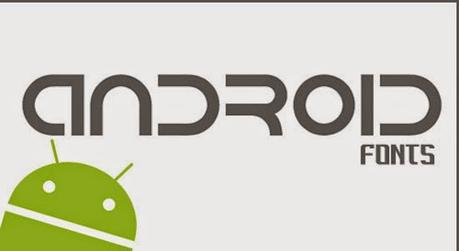 Android_Font_by_Saltaalavista_Blog