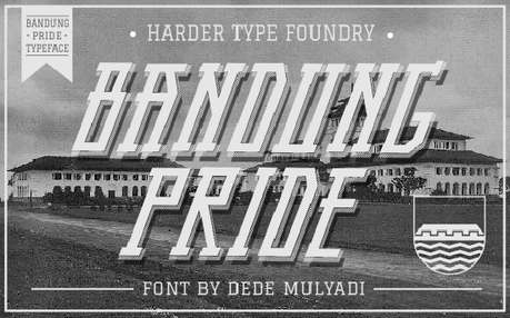 Bandung_Pride_Font_by_Saltaalavista_Blog