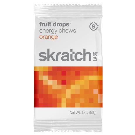 pouch_orange-1110x_1024x1024