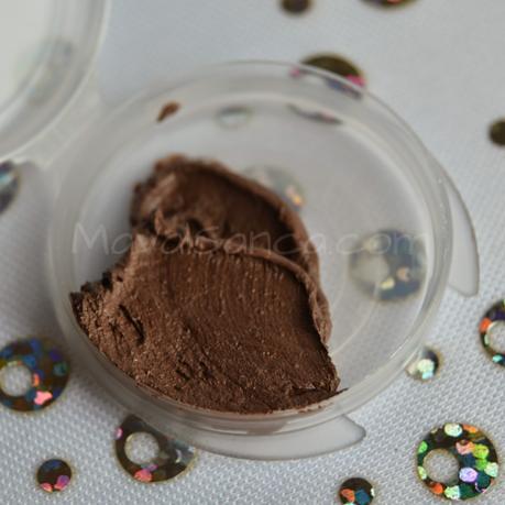 MBA Cosmetics Haul: Taupuccino - Heliotrope - Smoke Screen - Lovespell - Red HOT! - Cranberry - Violet Riot - Another Brick in The Wall - Burlesque