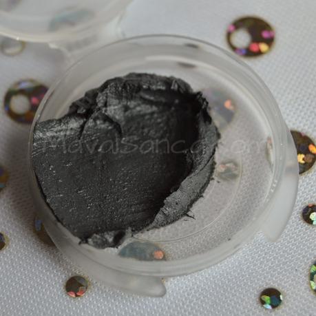 MBA Cosmetics Haul: Taupuccino - Heliotrope - Smoke Screen - Lovespell - Red HOT! - Cranberry - Violet Riot - Another Brick in The Wall - Burlesque