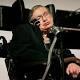 Hallan posible causa de la enfermedad de Stephen Hawking - RPP Noticias
